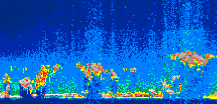 /calipso-imagery/data/BROWSE/production/V5-00/2019-06-09/2019-06-09_00-19-10_V5.00_1_thmb.png image missing