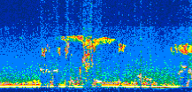 /calipso-imagery/data/BROWSE/production/V5-00/2019-06-09/2019-06-09_00-19-10_V5.00_2_thmb.png image missing