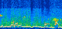 /calipso-imagery/data/BROWSE/production/V5-00/2019-06-09/2019-06-09_00-19-10_V5.00_3_thmb.png image missing