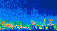 /calipso-imagery/data/BROWSE/production/V5-00/2019-06-09/2019-06-09_00-19-10_V5.00_4_thmb.png image missing