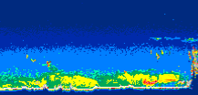 /calipso-imagery/data/BROWSE/production/V5-00/2019-06-09/2019-06-09_01-11-20_V5.00_1_thmb.png image missing