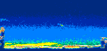 /calipso-imagery/data/BROWSE/production/V5-00/2019-06-09/2019-06-09_01-11-20_V5.00_2_thmb.png image missing