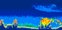 /calipso-imagery/data/BROWSE/production/V5-00/2019-06-09/2019-06-09_01-11-20_V5.00_3_thmb.png image missing