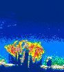 /calipso-imagery/data/BROWSE/production/V5-00/2019-06-09/2019-06-09_01-11-20_V5.00_4_thmb.png image missing