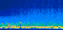 /calipso-imagery/data/BROWSE/production/V5-00/2019-06-09/2019-06-09_01-57-40_V5.00_1_thmb.png image missing