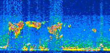 /calipso-imagery/data/BROWSE/production/V5-00/2019-06-09/2019-06-09_01-57-40_V5.00_2_thmb.png image missing