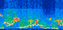 /calipso-imagery/data/BROWSE/production/V5-00/2019-06-09/2019-06-09_01-57-40_V5.00_3_thmb.png image missing