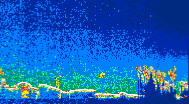 /calipso-imagery/data/BROWSE/production/V5-00/2019-06-09/2019-06-09_01-57-40_V5.00_4_thmb.png image missing