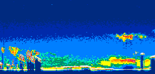 /calipso-imagery/data/BROWSE/production/V5-00/2019-06-09/2019-06-09_02-49-55_V5.00_1_thmb.png image missing