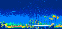 /calipso-imagery/data/BROWSE/production/V5-00/2019-06-09/2019-06-09_02-49-55_V5.00_2_thmb.png image missing