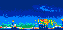 /calipso-imagery/data/BROWSE/production/V5-00/2019-06-09/2019-06-09_02-49-55_V5.00_3_thmb.png image missing