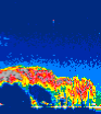 /calipso-imagery/data/BROWSE/production/V5-00/2019-06-09/2019-06-09_02-49-55_V5.00_4_thmb.png image missing
