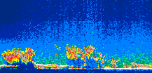 /calipso-imagery/data/BROWSE/production/V5-00/2019-06-09/2019-06-09_03-36-15_V5.00_1_thmb.png image missing
