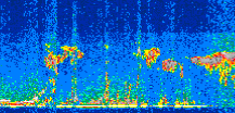 /calipso-imagery/data/BROWSE/production/V5-00/2019-06-09/2019-06-09_03-36-15_V5.00_2_thmb.png image missing