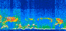 /calipso-imagery/data/BROWSE/production/V5-00/2019-06-09/2019-06-09_03-36-15_V5.00_3_thmb.png image missing