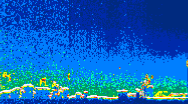 /calipso-imagery/data/BROWSE/production/V5-00/2019-06-09/2019-06-09_03-36-15_V5.00_4_thmb.png image missing