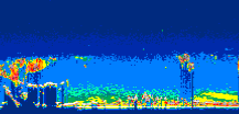 /calipso-imagery/data/BROWSE/production/V5-00/2019-06-09/2019-06-09_04-28-25_V5.00_1_thmb.png image missing