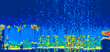 /calipso-imagery/data/BROWSE/production/V5-00/2019-06-09/2019-06-09_04-28-25_V5.00_2_thmb.png image missing
