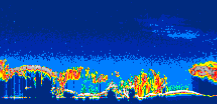 /calipso-imagery/data/BROWSE/production/V5-00/2019-06-09/2019-06-09_04-28-25_V5.00_3_thmb.png image missing