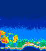 /calipso-imagery/data/BROWSE/production/V5-00/2019-06-09/2019-06-09_04-28-25_V5.00_4_thmb.png image missing