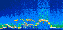 /calipso-imagery/data/BROWSE/production/V5-00/2019-06-09/2019-06-09_05-14-45_V5.00_1_thmb.png image missing