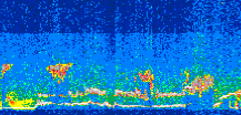 /calipso-imagery/data/BROWSE/production/V5-00/2019-06-09/2019-06-09_05-14-45_V5.00_3_thmb.png image missing