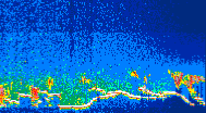 /calipso-imagery/data/BROWSE/production/V5-00/2019-06-09/2019-06-09_05-14-45_V5.00_4_thmb.png image missing