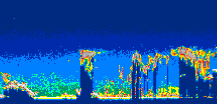 /calipso-imagery/data/BROWSE/production/V5-00/2019-06-09/2019-06-09_06-06-55_V5.00_1_thmb.png image missing