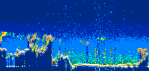 /calipso-imagery/data/BROWSE/production/V5-00/2019-06-09/2019-06-09_06-06-55_V5.00_2_thmb.png image missing