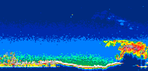 /calipso-imagery/data/BROWSE/production/V5-00/2019-06-09/2019-06-09_06-06-55_V5.00_3_thmb.png image missing