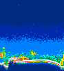 /calipso-imagery/data/BROWSE/production/V5-00/2019-06-09/2019-06-09_06-06-55_V5.00_4_thmb.png image missing