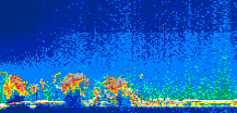 /calipso-imagery/data/BROWSE/production/V5-00/2019-06-09/2019-06-09_06-53-15_V5.00_1_thmb.png image missing