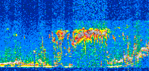 /calipso-imagery/data/BROWSE/production/V5-00/2019-06-09/2019-06-09_06-53-15_V5.00_2_thmb.png image missing