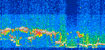 /calipso-imagery/data/BROWSE/production/V5-00/2019-06-09/2019-06-09_06-53-15_V5.00_3_thmb.png image missing