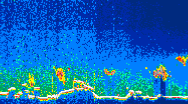 /calipso-imagery/data/BROWSE/production/V5-00/2019-06-09/2019-06-09_06-53-15_V5.00_4_thmb.png image missing