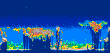 /calipso-imagery/data/BROWSE/production/V5-00/2019-06-09/2019-06-09_07-45-26_V5.00_1_thmb.png image missing