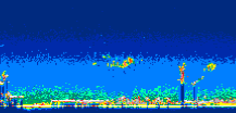 /calipso-imagery/data/BROWSE/production/V5-00/2019-06-09/2019-06-09_07-45-26_V5.00_2_thmb.png image missing