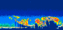 /calipso-imagery/data/BROWSE/production/V5-00/2019-06-09/2019-06-09_07-45-26_V5.00_3_thmb.png image missing
