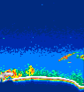 /calipso-imagery/data/BROWSE/production/V5-00/2019-06-09/2019-06-09_07-45-26_V5.00_4_thmb.png image missing