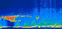 /calipso-imagery/data/BROWSE/production/V5-00/2019-06-09/2019-06-09_08-31-51_V5.00_1_thmb.png image missing