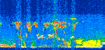 /calipso-imagery/data/BROWSE/production/V5-00/2019-06-09/2019-06-09_08-31-51_V5.00_2_thmb.png image missing