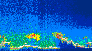 /calipso-imagery/data/BROWSE/production/V5-00/2019-06-09/2019-06-09_08-31-51_V5.00_4_thmb.png image missing