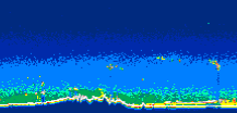 /calipso-imagery/data/BROWSE/production/V5-00/2019-06-09/2019-06-09_09-24-01_V5.00_1_thmb.png image missing