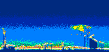 /calipso-imagery/data/BROWSE/production/V5-00/2019-06-09/2019-06-09_09-24-01_V5.00_2_thmb.png image missing