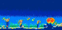 /calipso-imagery/data/BROWSE/production/V5-00/2019-06-09/2019-06-09_09-24-01_V5.00_3_thmb.png image missing