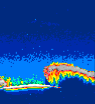 /calipso-imagery/data/BROWSE/production/V5-00/2019-06-09/2019-06-09_09-24-01_V5.00_4_thmb.png image missing