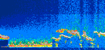 /calipso-imagery/data/BROWSE/production/V5-00/2019-06-09/2019-06-09_10-10-21_V5.00_1_thmb.png image missing