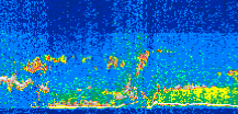 /calipso-imagery/data/BROWSE/production/V5-00/2019-06-09/2019-06-09_10-10-21_V5.00_2_thmb.png image missing