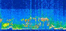 /calipso-imagery/data/BROWSE/production/V5-00/2019-06-09/2019-06-09_10-10-21_V5.00_3_thmb.png image missing