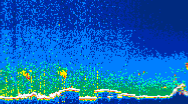 /calipso-imagery/data/BROWSE/production/V5-00/2019-06-09/2019-06-09_10-10-21_V5.00_4_thmb.png image missing